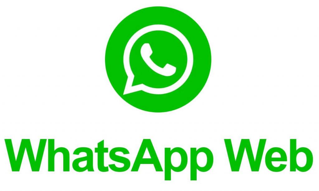 WhatsApp Web pour surveiller l'activité de quelqu'un sur WhatsApp 
